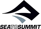Sea To Summit