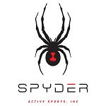 Spyder