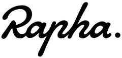 Rapha