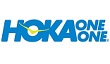 Hoka