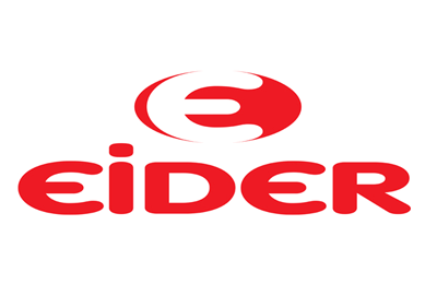 Eider