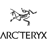 Arcteryx