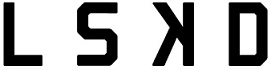 LSKD