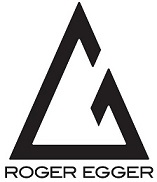 Roger Egger