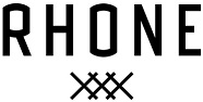 Rhone