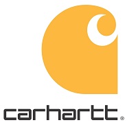 Carhatt