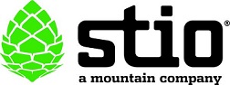 Stio