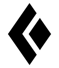 Black Diamond