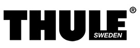 THULE