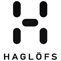 Haglofs