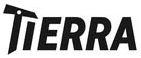 Tierra