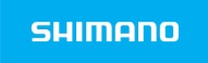 Shimano
