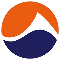 Montane