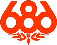 686