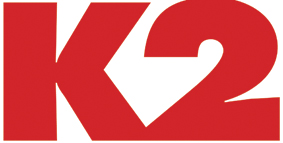K2