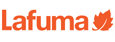 Lafuma