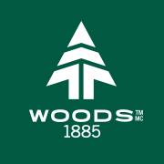 Woods