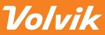 Volvik