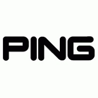 PING