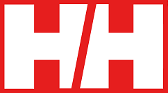 Helly Hansen