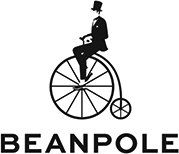 BeanPole