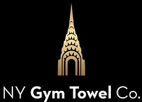 NY Gym Towel Co