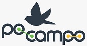 Po Campo