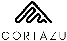 Cortazu