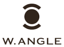 W.Angle