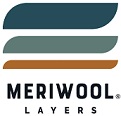Meriwool Layers