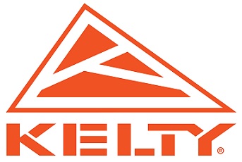 Kelty