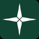 Mountain Warehouse