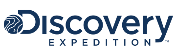 Discovery