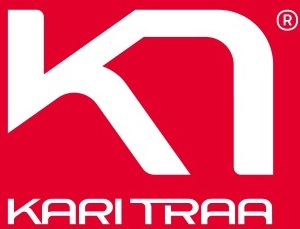 Kari Traa