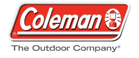 Coleman