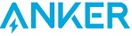Anker