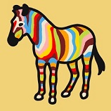 Paul Smith