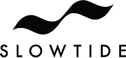 Slowtide