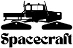 SpaceCraft