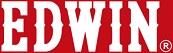 Edwin