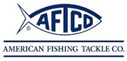 Aftco