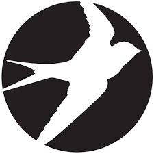 Oiselle