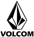 Volcom