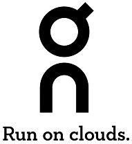 On Running