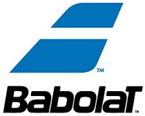Babolat