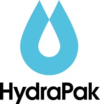 Hydrapak