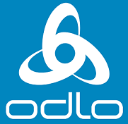 Odlo