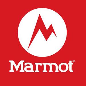 Marmot