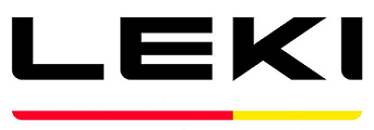 Leki