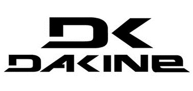 Dakine